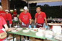 VBS_6087_1 - Festa di San Giulio 2026 Suta 'l Campanin - 4 Luglio 2026